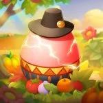 Merge Tales MOD APK v2.3.0 (Free Purchase/Unlimited Everything)