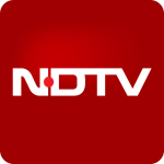 NDTV News MOD APK v24.06 (AdFree/Premium Unlocked) Download