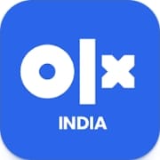 OLX MOD APK v17.09.002 (ไม่มีโฆษณา) Download latest Version 2023