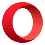 Opera Browser MOD APK (Profi, Letzte Version 2023) Herunterladen