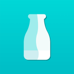 Out of Milk MOD APK (Pro ontgrendeld) Downloaden voor Android