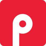 PublicVibe MOD APK v3.2.0 (PRO/AdFree) Downloaden