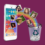 Recover Deleted All Photos MOD APK (VIP/Pro/Premium) Tải xuống