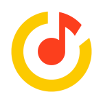 Yandex Music MOD APK (Pro Subscription Unlocked) Shkarko