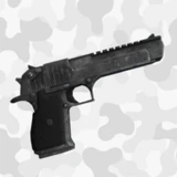 Guns XL Mod Apk v1.1.0 (Pas de pubs, argent illimité, Menu) Télécharger