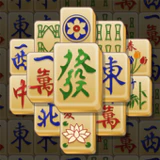 Mahjong Solitaire Games Mod Apk v3.50 (unbegrenztes Geld) 