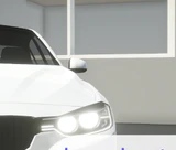 Car saler Simulator 2023 Mod Apk v0.1.5.1 (Бесконечные деньги) Скачать