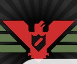 Papers, Please Mod Apk v1.4.15 (Unlimited Money) Free Download