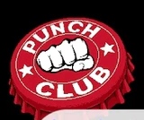 Punch Club Mod Apk v1.38 (W stronę Menu, Nielimitowane pieniądze) [Ostatnia wersja]
