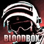 BloodBox Mod Apk v0.5.7 (Menu/No Ads/Unlimited Money/Unlocked All) Κατεβάστε