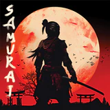 Daisho: Survival of a Samurai Mod Apk v1.2.2 (Bwydlen, Free Shopping)