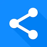 Share Apps MOD APK v1.6.0 Latest Version (Premium Jinfetaħ)