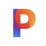 Pixelcut MOD APK v0.6.30 (Pro/Premium Kilitsiz) Latest version Download