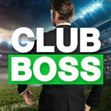 Club Boss Mod Apk v1.35 (Menu/Free Purchase, Unlocked Everything)