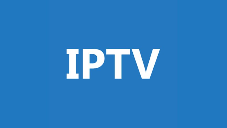 IPTV Pro MOD APK v7.0.9 (Premium Kilidi Açıldı) Pulsuz Yüklə