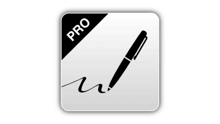 INKredible PRO APK v2.14.1 (最新版本, Full) 免費下載