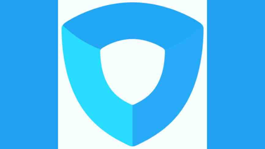 Ivacy VPN Mod APK v7.3.0 (Terkini, Premium Dibuka)