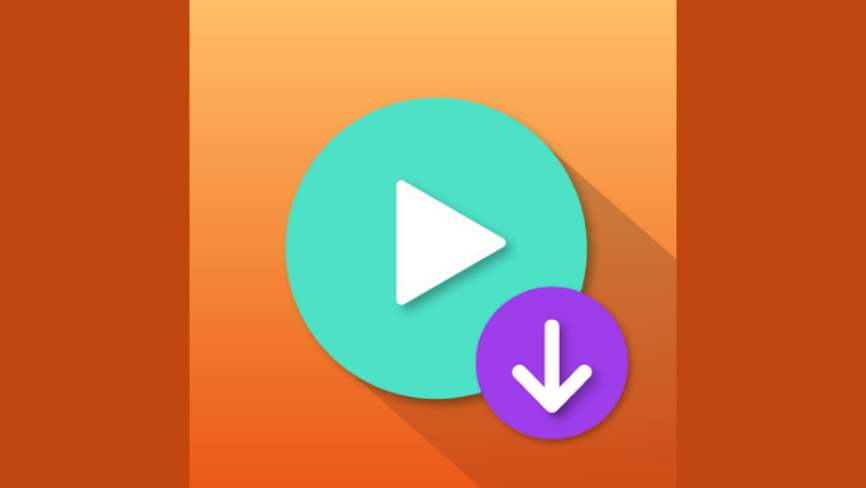 Lj Video Downloader Mod APK v1.1.50 (Pro, Premio)