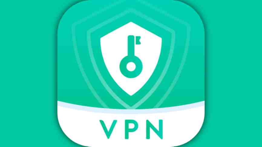 X-Secure VPN Master Mod APK v1.8.8 (profesionalac, VIP, Premium otključan)