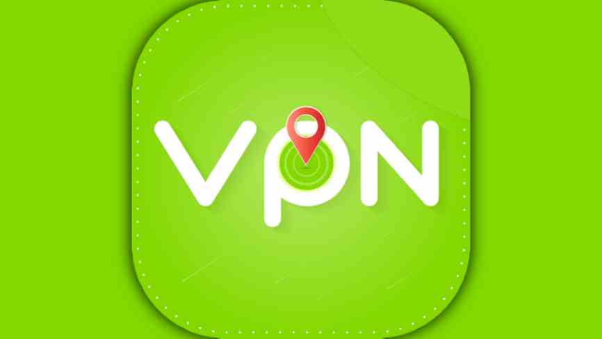 GreenVPN - Pro VPN Master Mod Apk v1.21 (VIP/Paid) Telechaje gratis