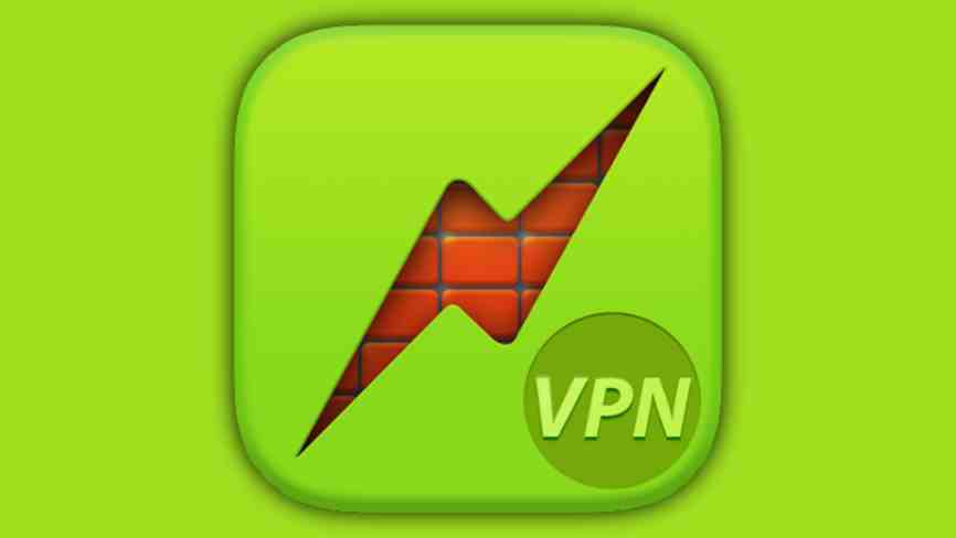 SpeedVPN Secure VPN Proxy Mod APK v1.6.9 (VIP, Premium) Senaste versionen