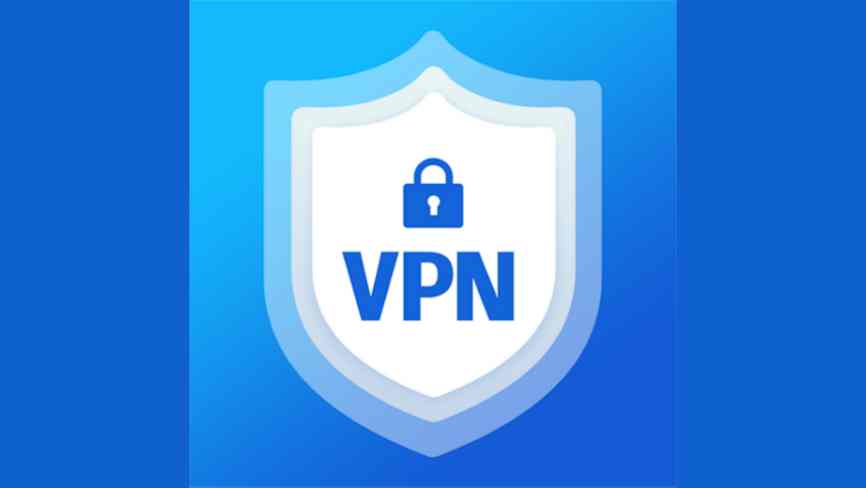 Rapid VPN Mod APK v1.1.7 (Prämie, VIP, Letzte Version)