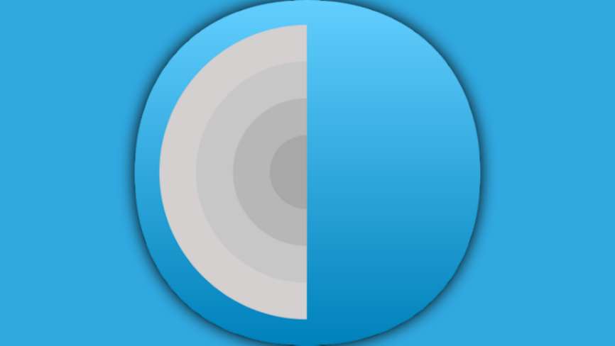 Onion VPN Mod APK v2.6 (प्रीमियम/वीआईपी) नवीनतम संस्करण डाउनलोड करें