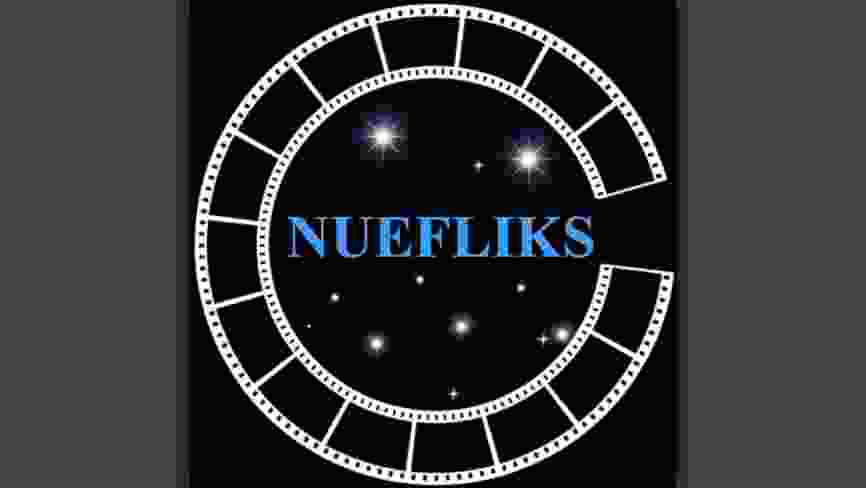 Nuefliks Mod APK v3.0 (18+ Web Series, Premium, VIP, Sense anuncis) descarregar
