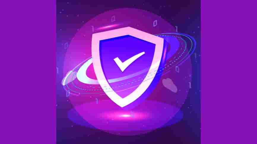 VPN - Fast Secure Proxy Mod APK v50 (Premium/VIP/Pro) Unduh