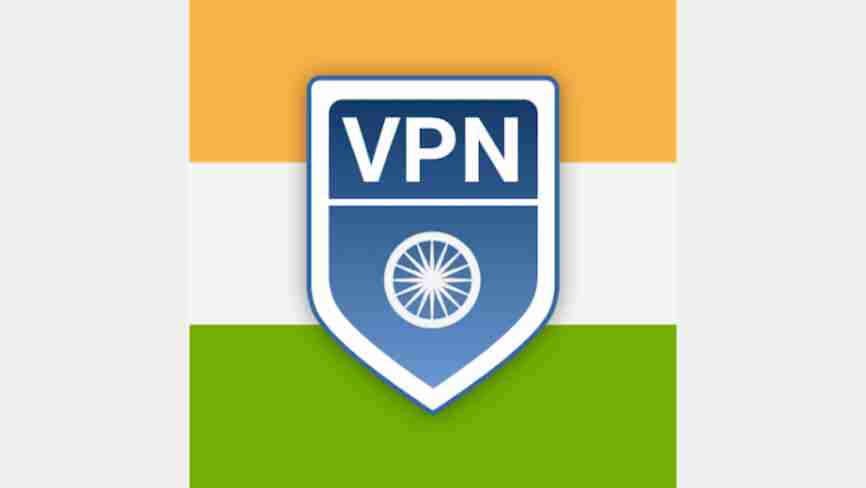VPN India Mod APK 1.124 (Pro/VIP/PREMIUM) Descarrega la darrera versió