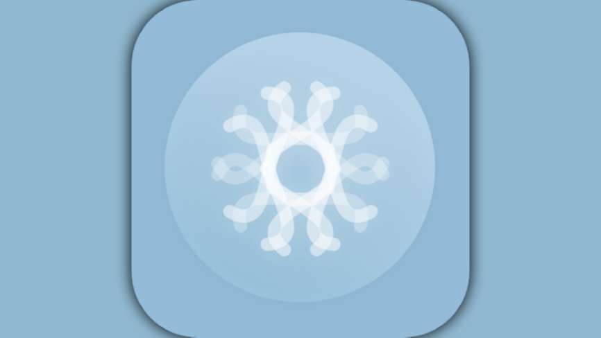 Frost KWGT Mod APK v8.0.1 (Profi, Prämie) Kostenfreier Download