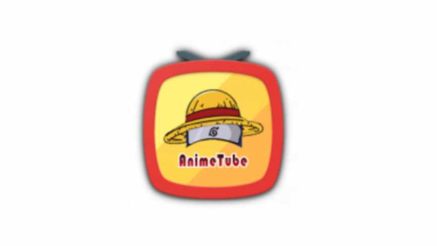 APK Anime Fanz Tube MOD v1.7.0 (Phần thưởng, Phiên bản mới nhất)