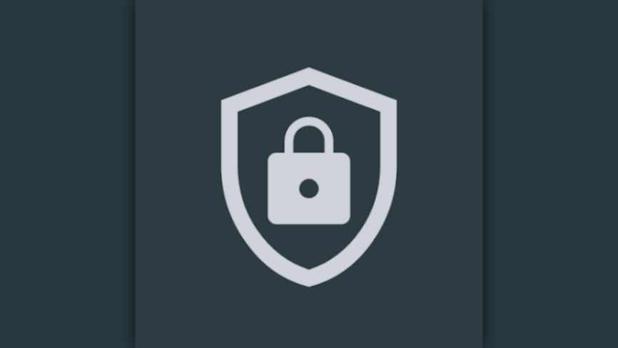 Crypto Encryption Tools MOD APK v5.2.1 (プロ)