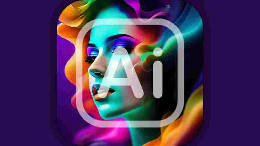 Ai Generated Art 4K Wallpaper Mod APK v1.7 (Pro/VIP/Premium) Khuphela