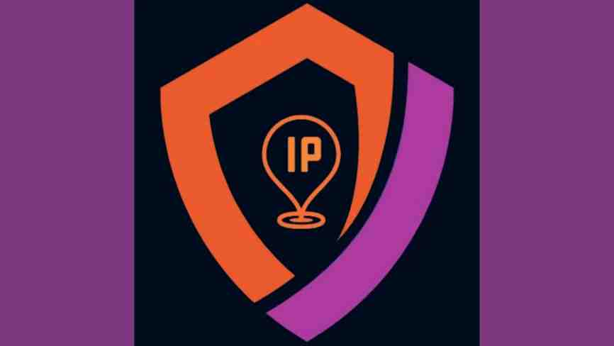 IPSAFE-Safer VPN PROXY Mod apk v1.3 (Pro/VIP/Premium) הורדה חינמית
