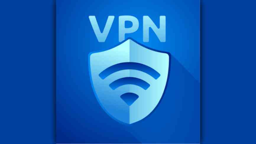 VPN – 快速代理 + 安全 APK V2.3.0 (高级/VIP/MOD/专业版)