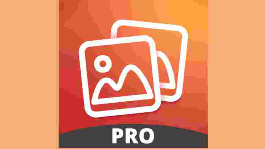 Image Combiner & Editor PRO Apk v2.0618 (Mod/Premium)