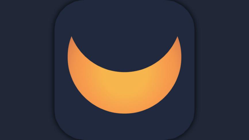 Moonly App Premium Apk v1.0.165 (Tambahan pula, Mod, Pro) Muat turun