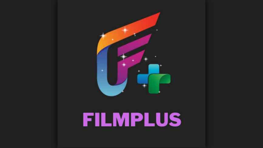 FilmPlus Mod Apk v1.8.6 (无广告/高级版)