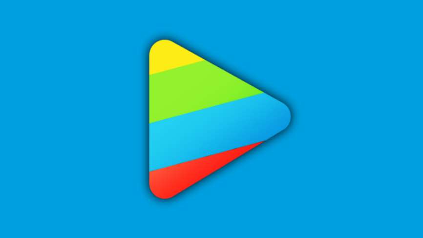nPlayer Mod Apk v1.9.0.5 (Plus, Premium) Elŝutu por Android
