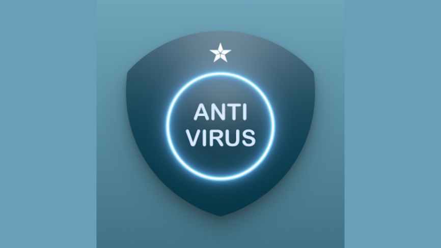 Antivirus AI - Virus Cleaner MOD APK v1.4.5 (ZAWODOWIEC) Ostatnia wersja