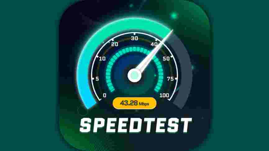 WiFi Speed Test Internet Speed Mod apk v5.5.3 (Pro, Остання версія)