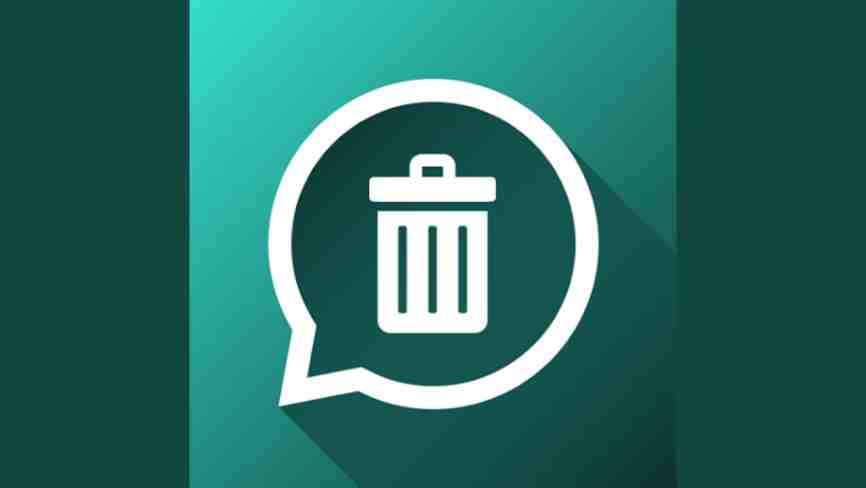 All Deleted Messages Recovery Mod APK v2.1.3 (专业版) 最新版本