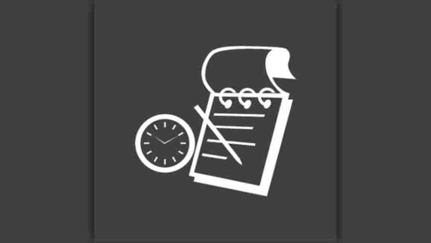 Timesheet Work Hours Tracker Mod APK v12.10.2 (Phần thưởng) latest Version