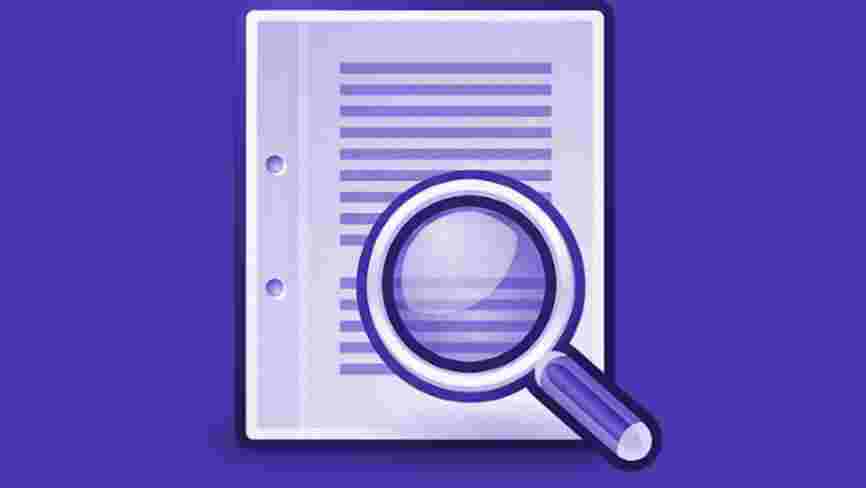 DocSearch+ Search File Content Mod APK v2.17 (Pro abonniert)