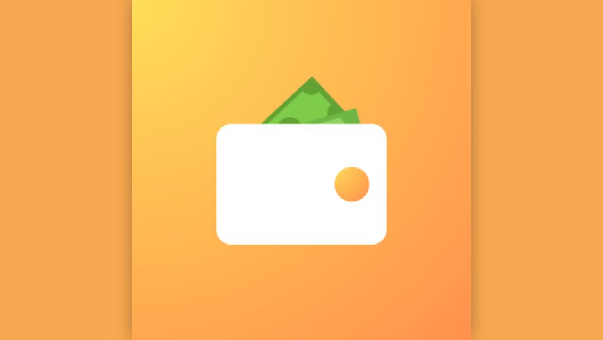 व्यय - Money Manager Mod apk v1.1.50 (प्रो/पेड) मुफ्त डाउनलोड