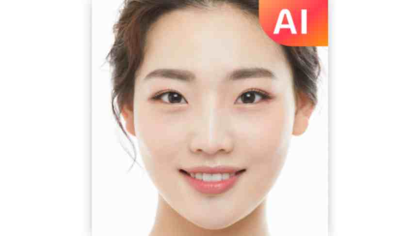 Enhancer - AI Photo Enhance Mod APK v1.2.0 (Pro, Full Premium) Unduh