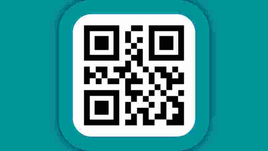 QR & Barcode Reader (Pro) v3.0.2-P (Paid Apk) Free Download