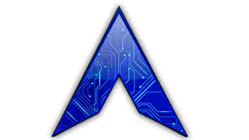 ARC Launcher MOD APK v49.8 (Premium, Toleo Jipya) Free Download