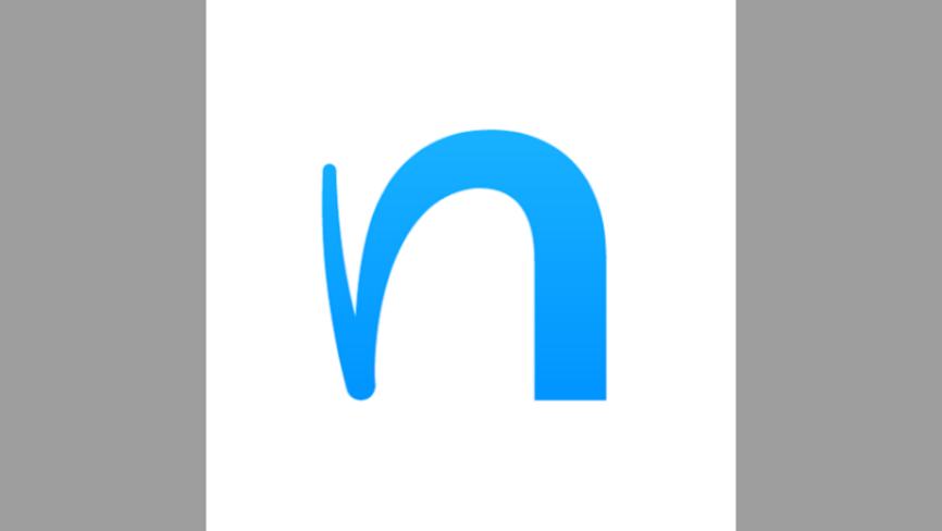Nebo APK v5.5.0 (Premium/Paid for free) Latest Download